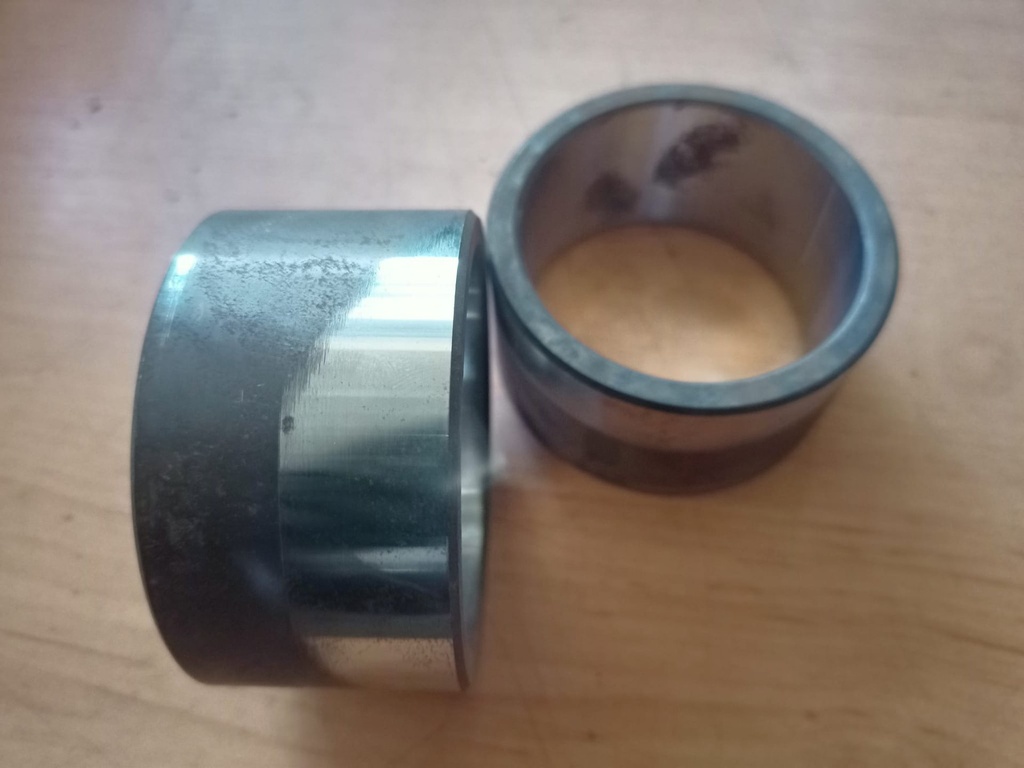 [CUG1] Casquillo Cement Union Giro 1M (Solano D-60A)