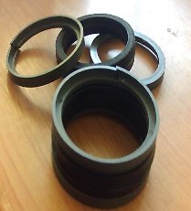 [DPS536520] Junta Piston 053*065*20 3PIEZAS