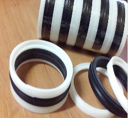 Junta Piston 090*076*22 3 Piezas