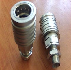 [ENC18JD] Enchufe Hembra Punzon John Deere M. 18/150