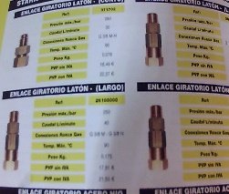 [ENGI12] Enlace Giratorio Laton Largo 1/2