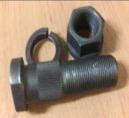 [ESP2276B] Esparrago Buje 22/150*76MM