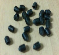 [ESP810] Esparrago Allen 08*10