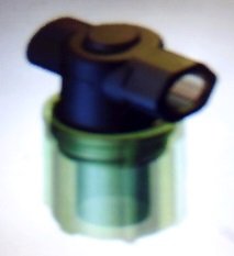 Filtro Aspiracion F5 L G1/2H GC1/2M