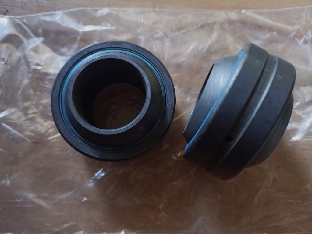 [GE30FO] Rotula GEG30ES-2RS 30*55*32