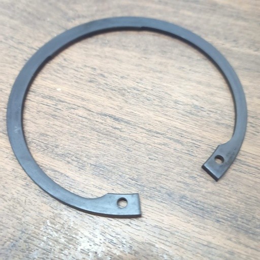 [GRUP100I] Grupilla Interior 100 MM