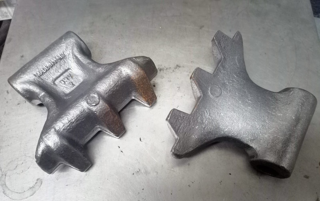 [JON] Martillo Trituradora Adap. Jonues