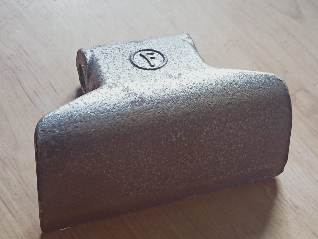 [MF170] Martillo 170/80 D.20 Original Fernandez