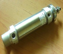 [MICROCIL3250] Microcilindro d.e. D.32/50