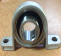 Soporte P004 Ics