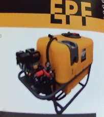 [PA10103] Equipo de Posicion Fija EPF100 1000L