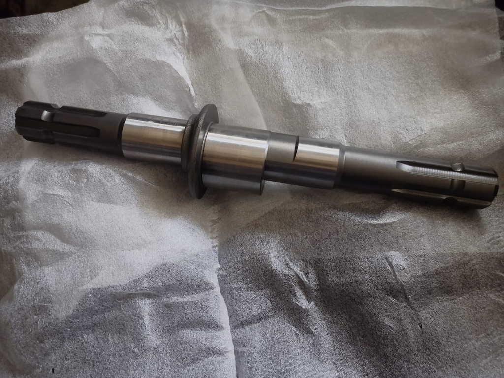 [PBO1440CIG] Cigueñal Pbo 1440.1 "Vd" Bertolini