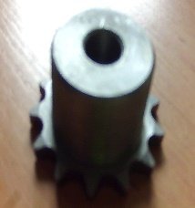 [PI38Z13] Piñon 3/8 Z-13