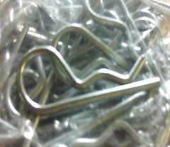 [R4] Pasador de "R" 4MM