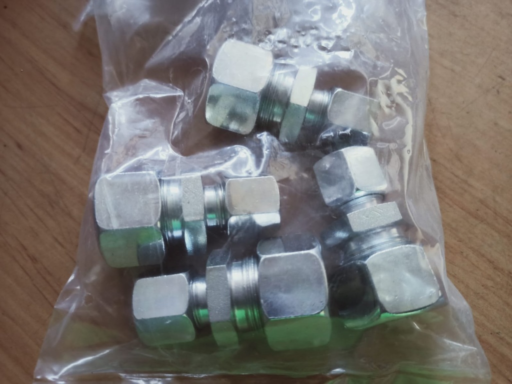 [RED1510] Reduccion 15L-10L( PN315)