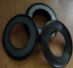 [RET55100] Reten Chapa 55*100