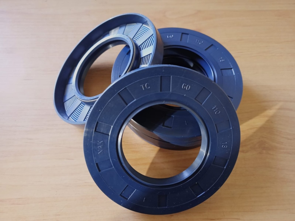 Reten 60*110*13MM ( Fernandez )