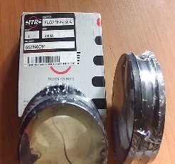 Reten 067*095, 4*20 Espejo Forigo In 2285