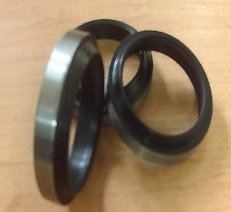Rascador Metalico 035*045*7/10