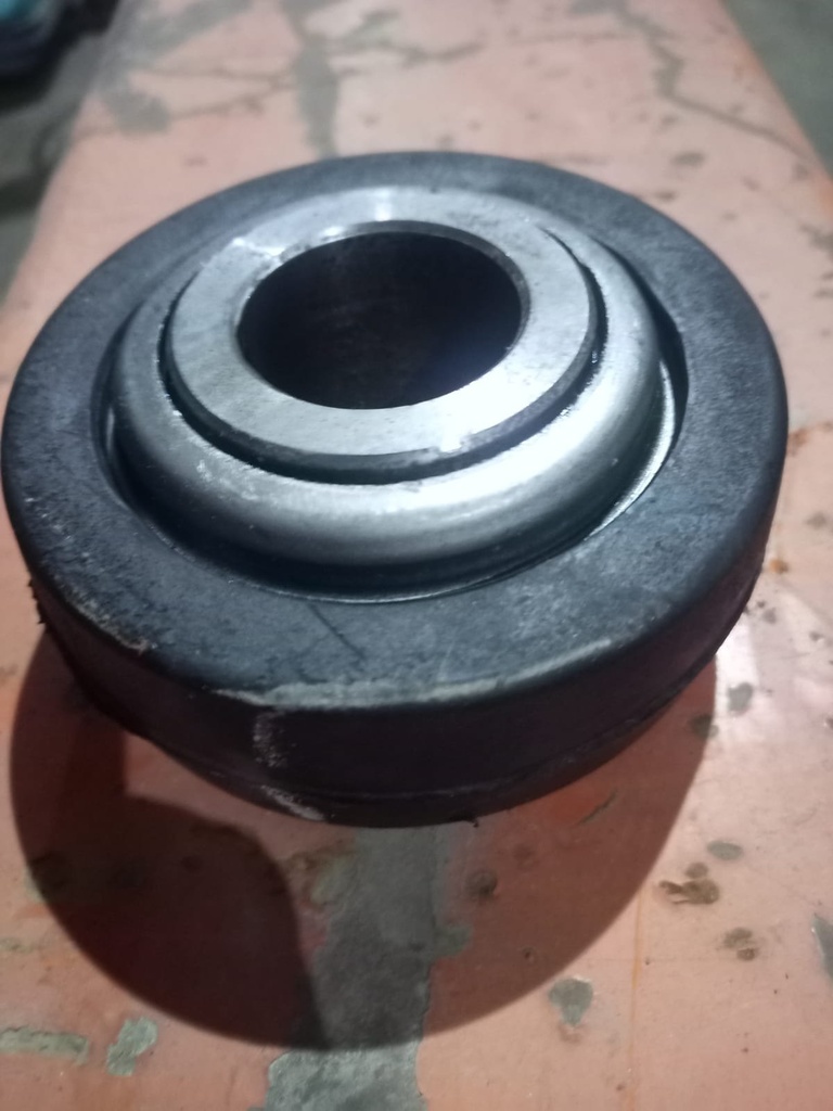 [RNL] Rodamiento Rulo Casq Noli Lateral