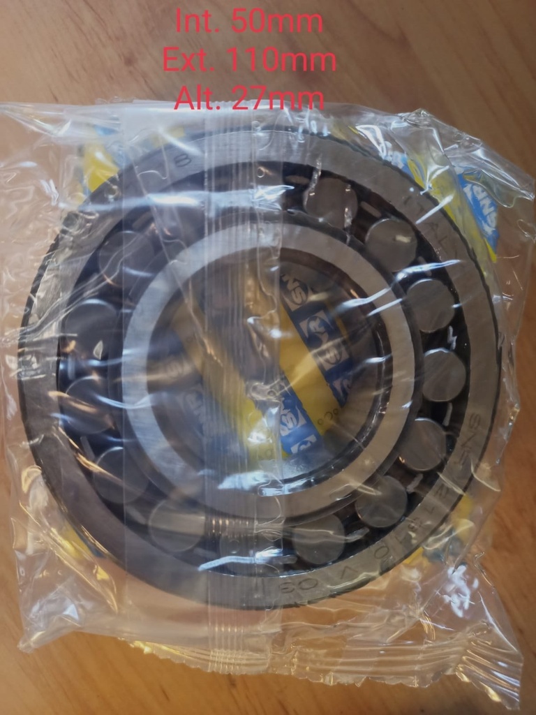 [ROD21310] Rodamiento 21310