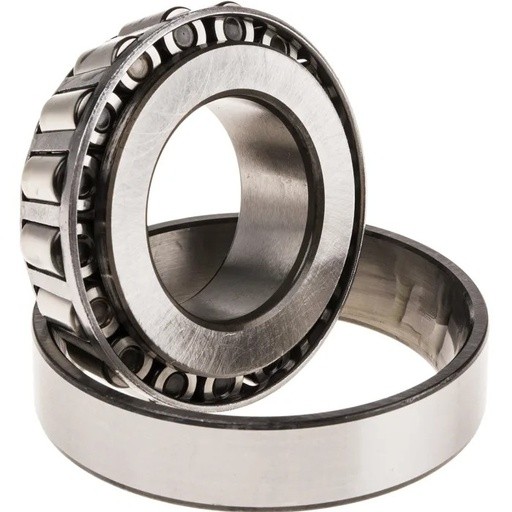 [ROD30207] Rodamiento 30207