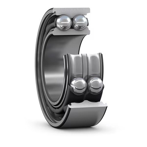 [ROD3208N] Rodamiento 3208