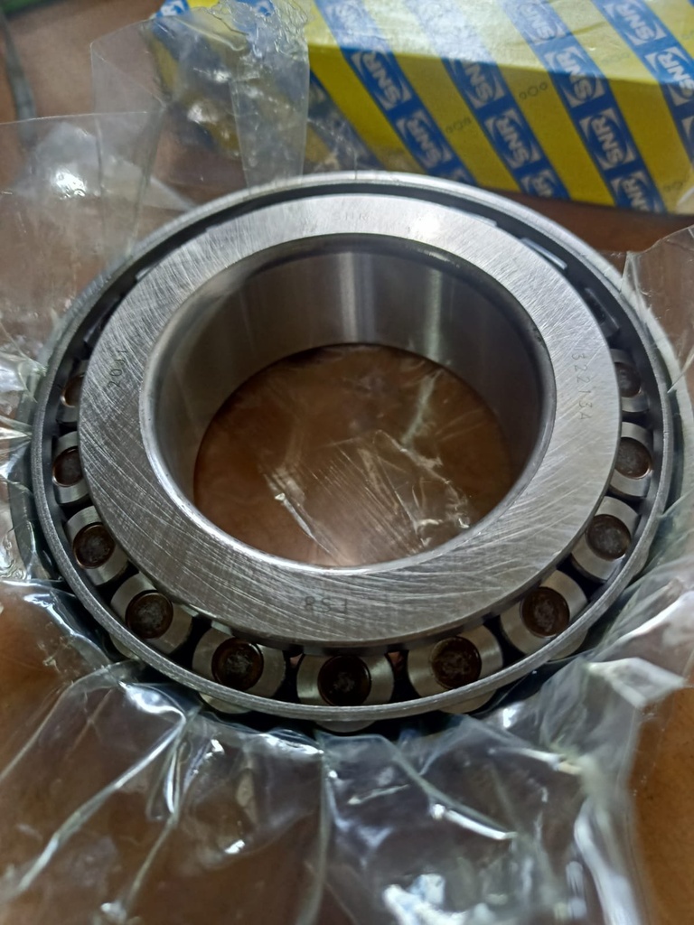Rodamiento 32213