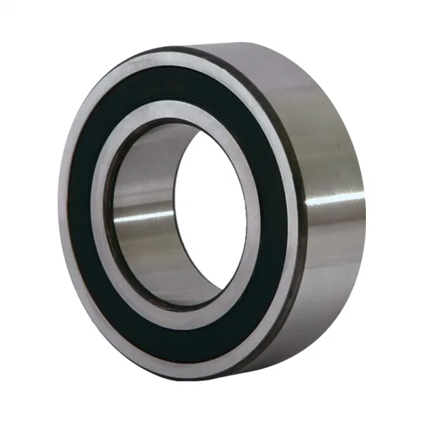 [ROD6000I] Rodamiento 6000-2RS Inoxidable