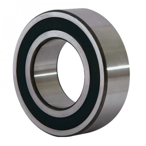 [ROD6007] Rodamiento 6007-2RS calidad