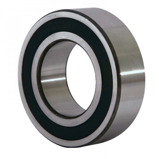 [ROD6009] Rodamiento 6009-2RS