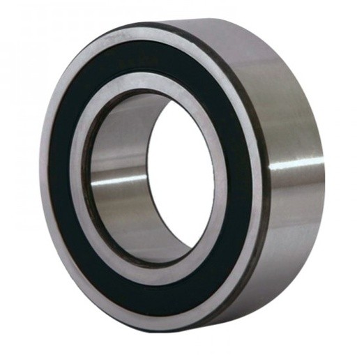 [ROD6200N] Rodamiento 6200 2RS