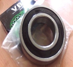 [ROD6208N] Rodamiento 6208-2RS