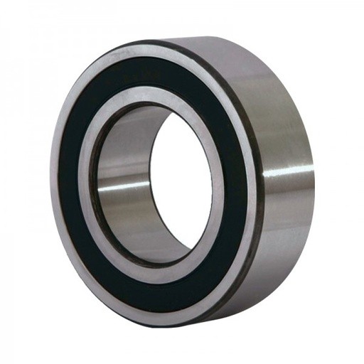 [ROD6212N] Rodamiento 6212-2RS