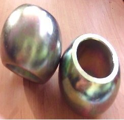 [ROT3564] Rotula Enganche Rapido 35*64