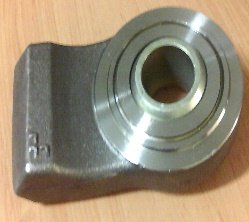 [ROT36JD] Rotula 9048-36, 8 Jd Serie 8000 ( 201358 )