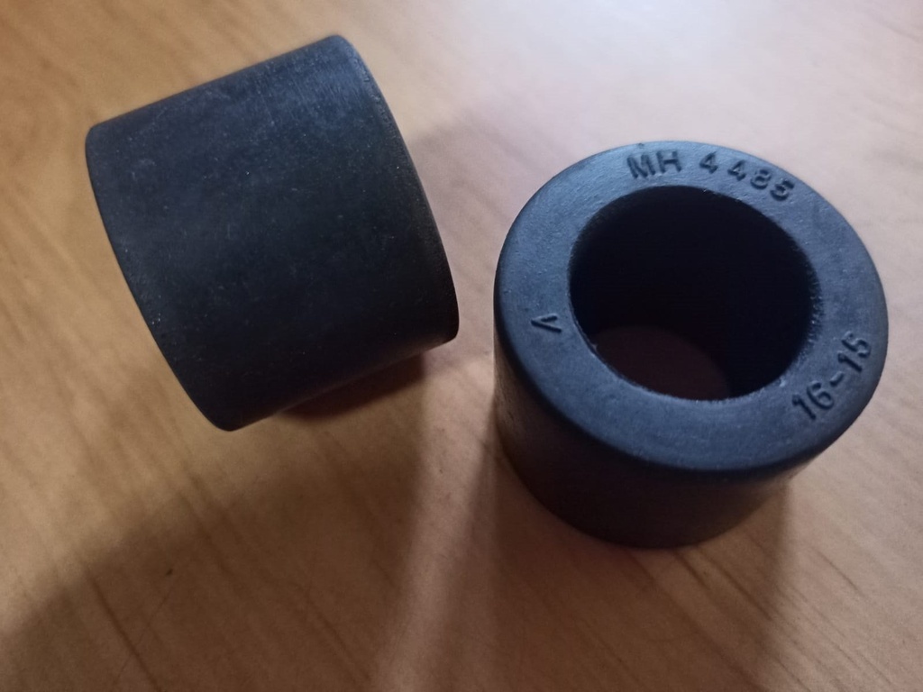 Silemblock Tirante Corto Ø24/Ø40*31MM 597816