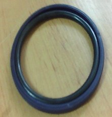 Samba Piston Poliuretano 64.5*80*6.3MM