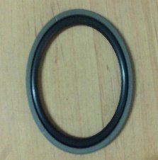 Junta Samba Piston 80*64.5*6.3MM