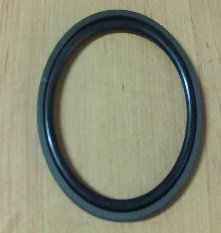 Junta Samba Piston 90*74*6.3MM
