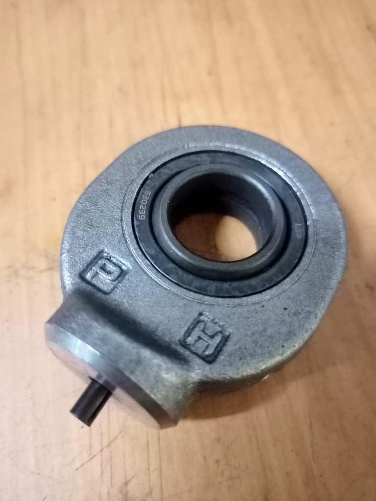 [TAC220] Rotula TAC220