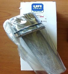 Tapon Llenado 50-80-83/57-148