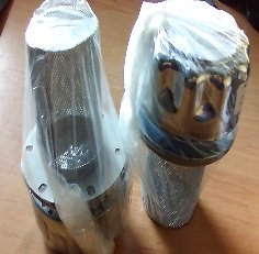 Tapon Llenado 50-80-83/57-78