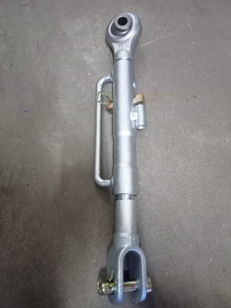 [TEN475] Tensor Lateral John Deere 6920 Telescopico 475/535MM