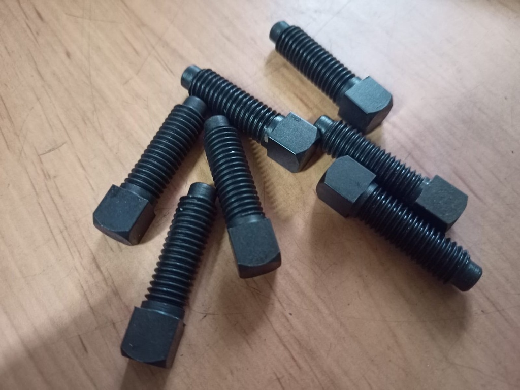 [TOR1032] Tornillo 10*32 Torreta Torno