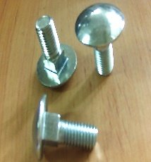 [TOR1230CR] Tornillo 12*030 C/R C/C