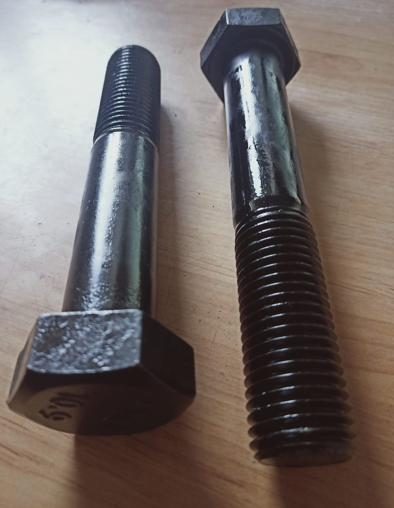 Tornillo Bulon 30*180MM 10.9