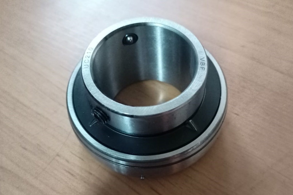 Rodamiento UC210