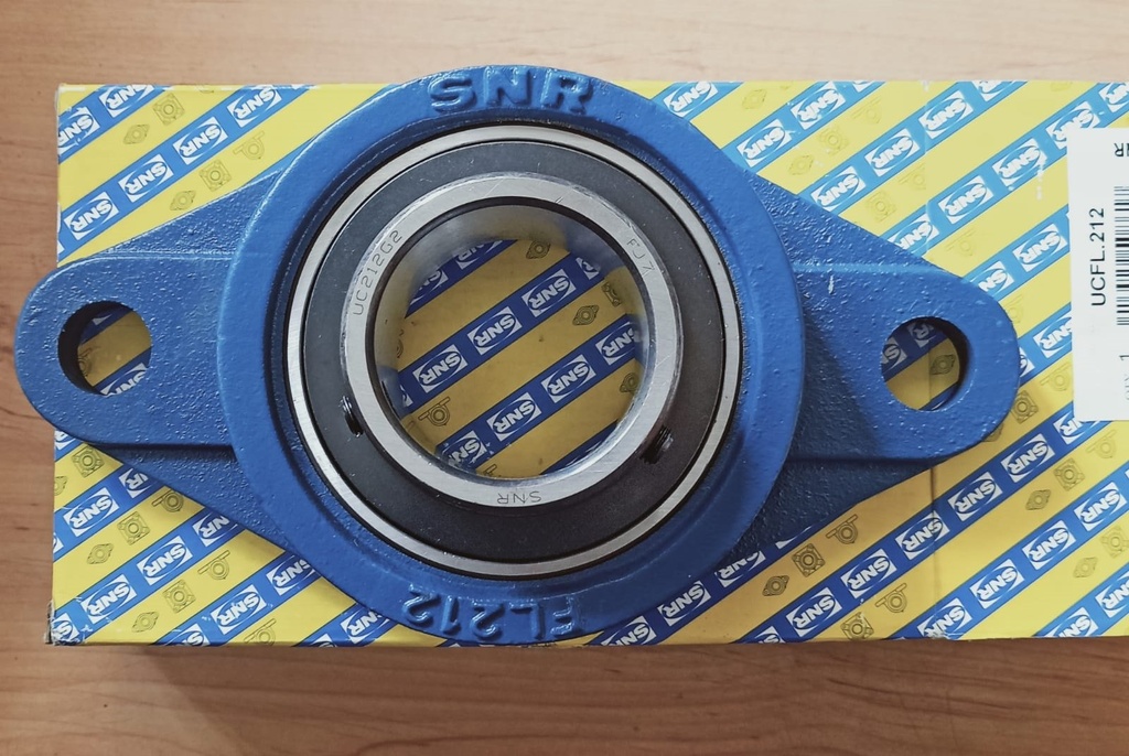 [UCFL212] Soporte UCFL-212