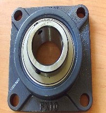 [UCFX10J] Soporte UCFX10J Fyh( Reforzado )